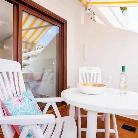 2023 Garden City, Heated Pool! Costa Adeje  Luaran gambar